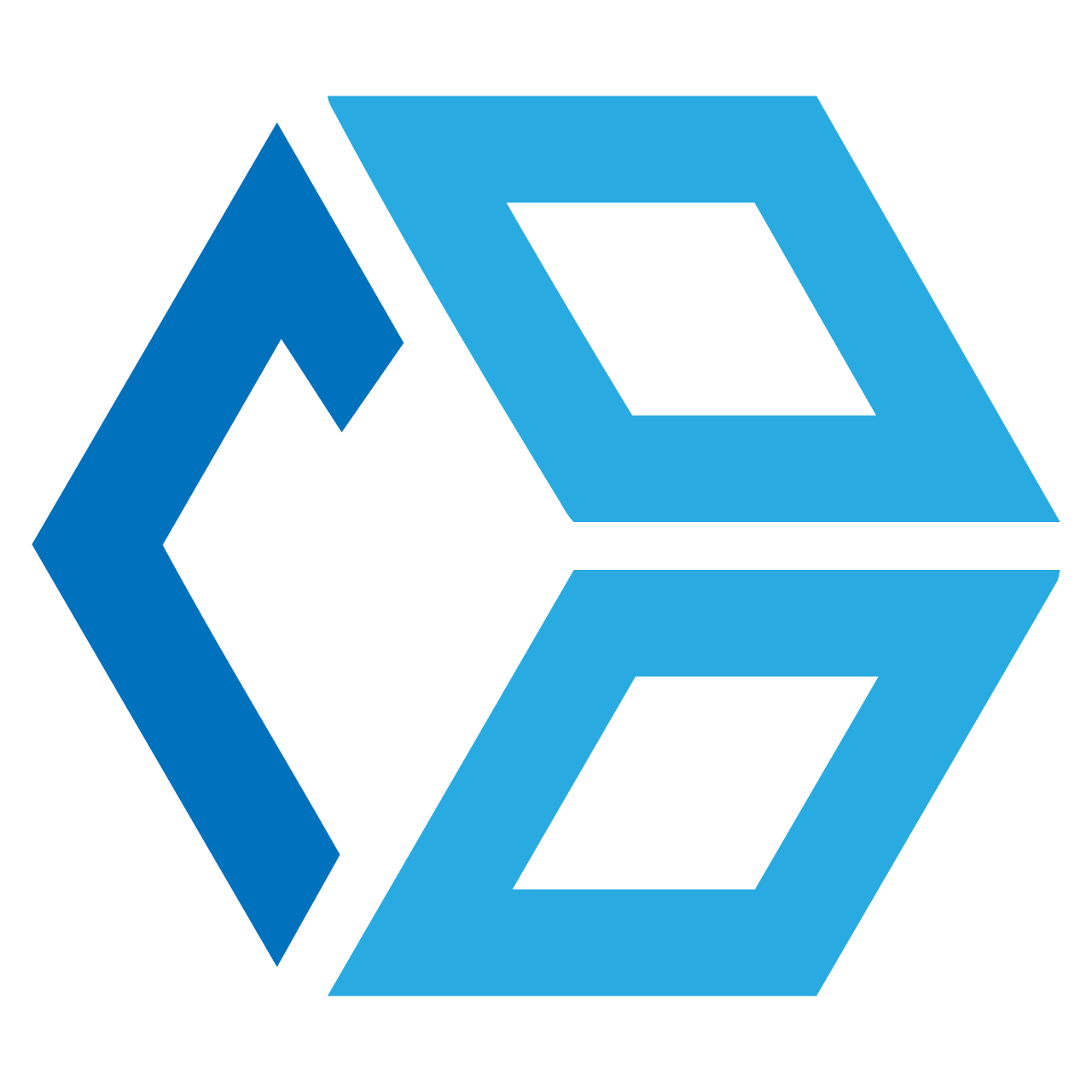 Chris Butler Logo